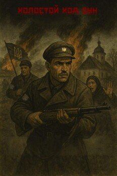 Холостой ход ОУН