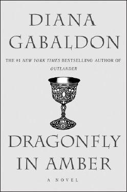 Outlander: with Bonus Content