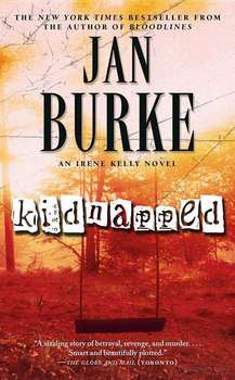 Kidnapped
