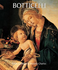 Botticelli