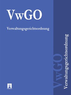 VwGO