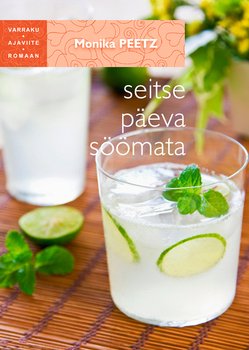 Seitse päeva söömata
