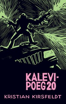Kalevipoeg 2.0