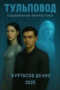 Тульповод
