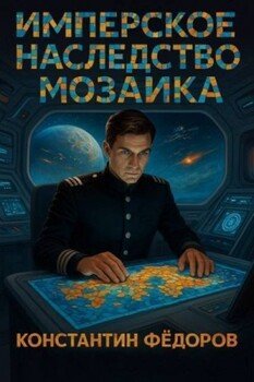 Мозаика