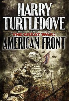 The Great War: American Front