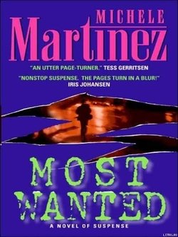 Most Wanted