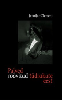 Palved röövitud tüdrukute eest