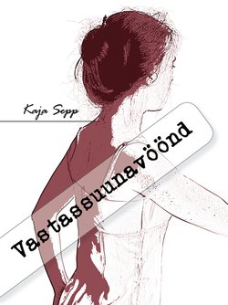 Vastassuunavöönd