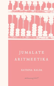 Jumalate aritmeetika
