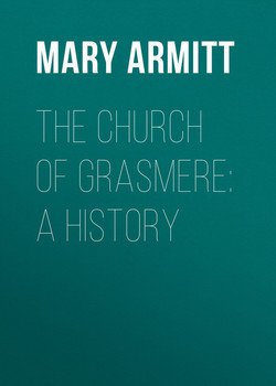 The Church of Grasmere: A History