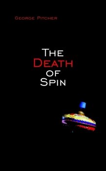 The Death of Spin