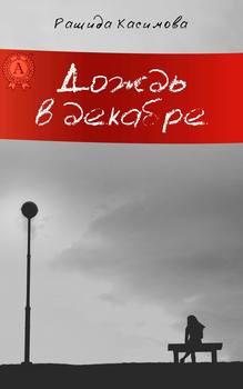 Дождь в декабре