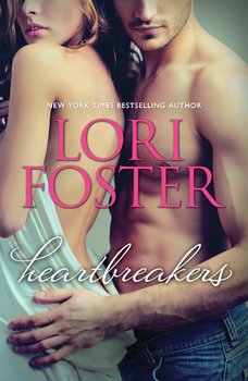 Heartbreakers: Treat Her Right / Mr November