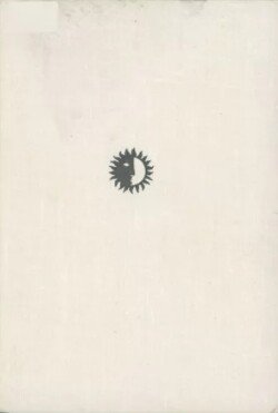 Л.П. Никулина-Косицкая Л.П. Никулина-Косицкая