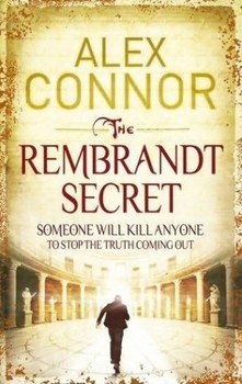 The Rembrandt Secret