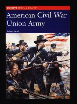American Civil War: Union Army