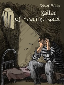 Ballade of reading Gaol
