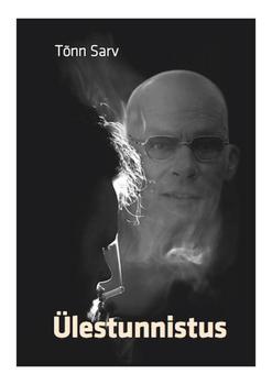Ülestunnistus