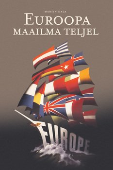 Euroopa maailma teljel