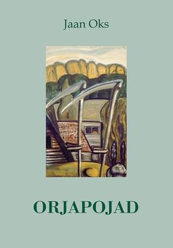 Orjapojad