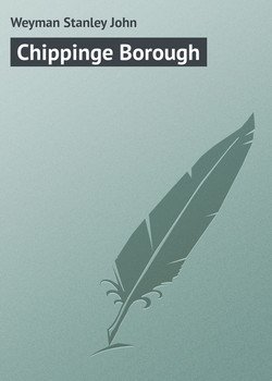 Chippinge Borough