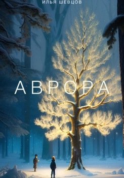 Аврора