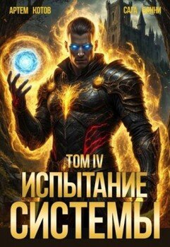 Испытание Системы IV