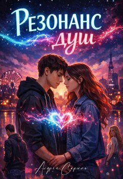 Резонанс душ