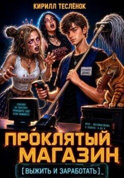 Выжить и Заработать