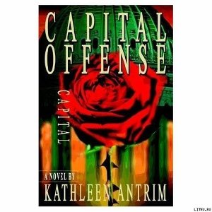 Capital Offense