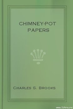 Chimney-Pot Papers