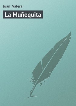 La Muñequita