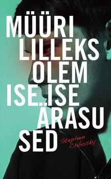 Müürililleks olemise iseärasused
