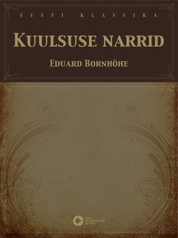 Kuulsuse narrid