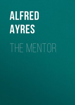 The Mentor