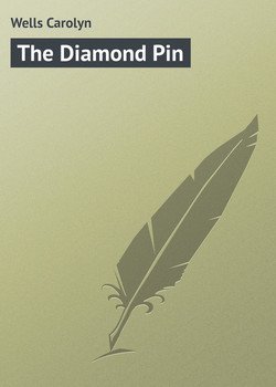 The Diamond Pin