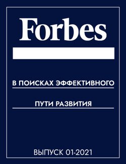 В поисках эффективного пути развития