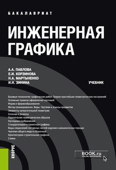Серия «Бакалавриат »