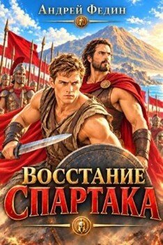 Восстание Спартака