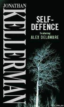Self-Defence