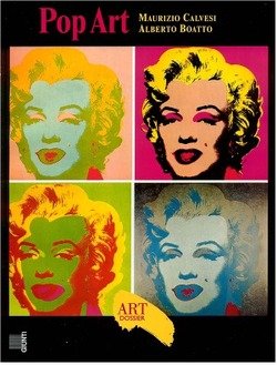 Pop Art