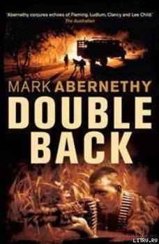 Double Back