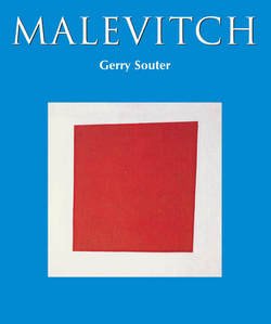Malevitch