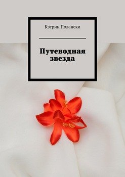 Путеводная звезда