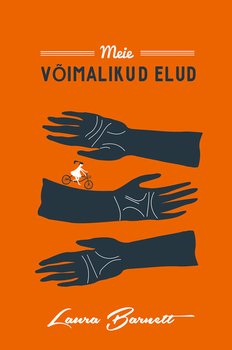 Meie võimalikud elud