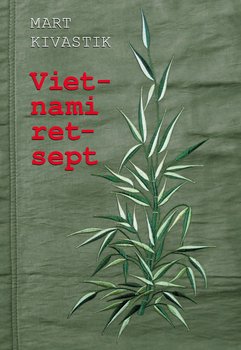Vietnami retsept