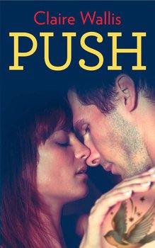 Push