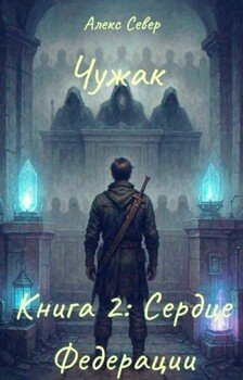 Сердце Федерации