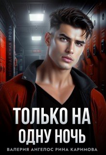 Только на одну ночь